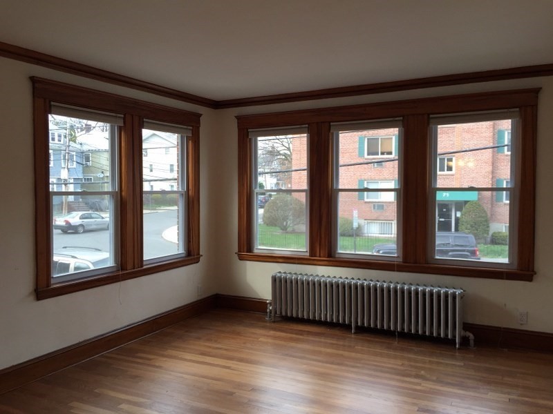 68 Colborne Rd, Brighton