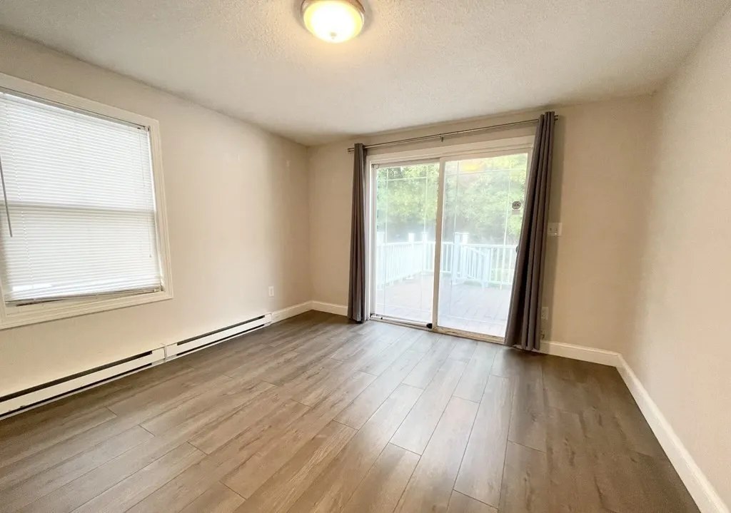 114 Buttonwood, Dorchester