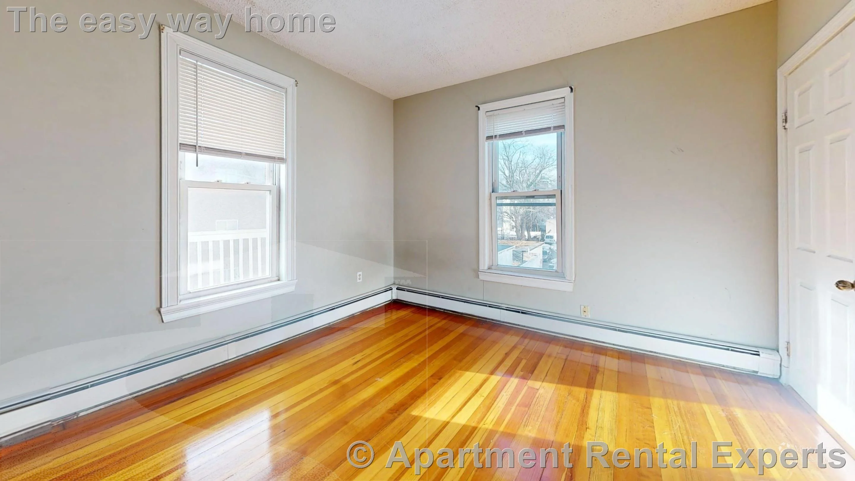 280 Mcgrath Hwy, Union Square