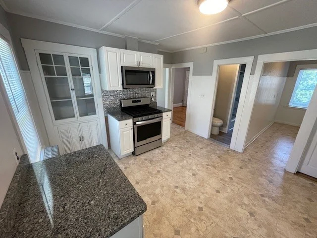 86 Margin St, Haverhill