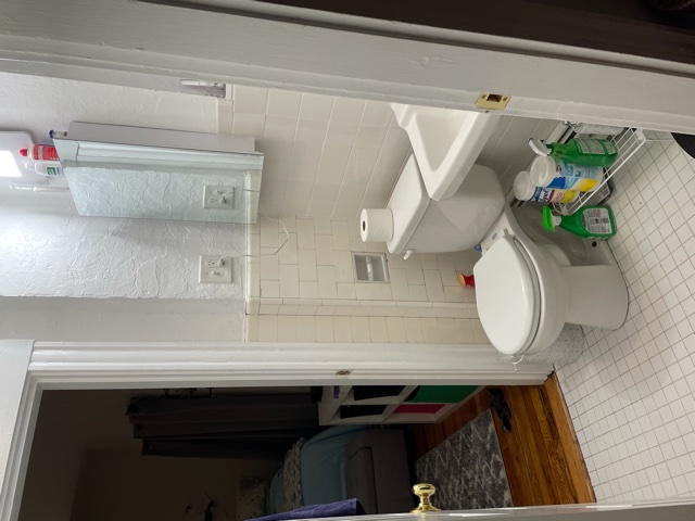 40 Orchard Rd, Brighton