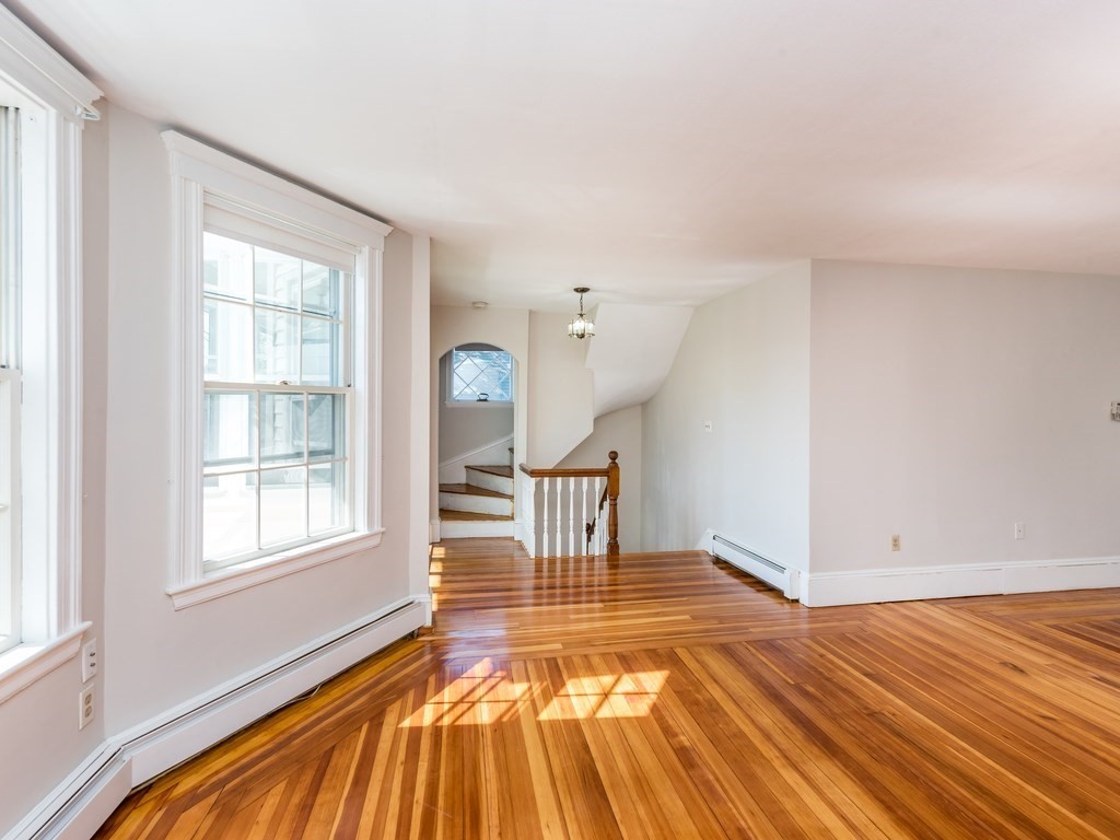 20 Prescott St, Salem