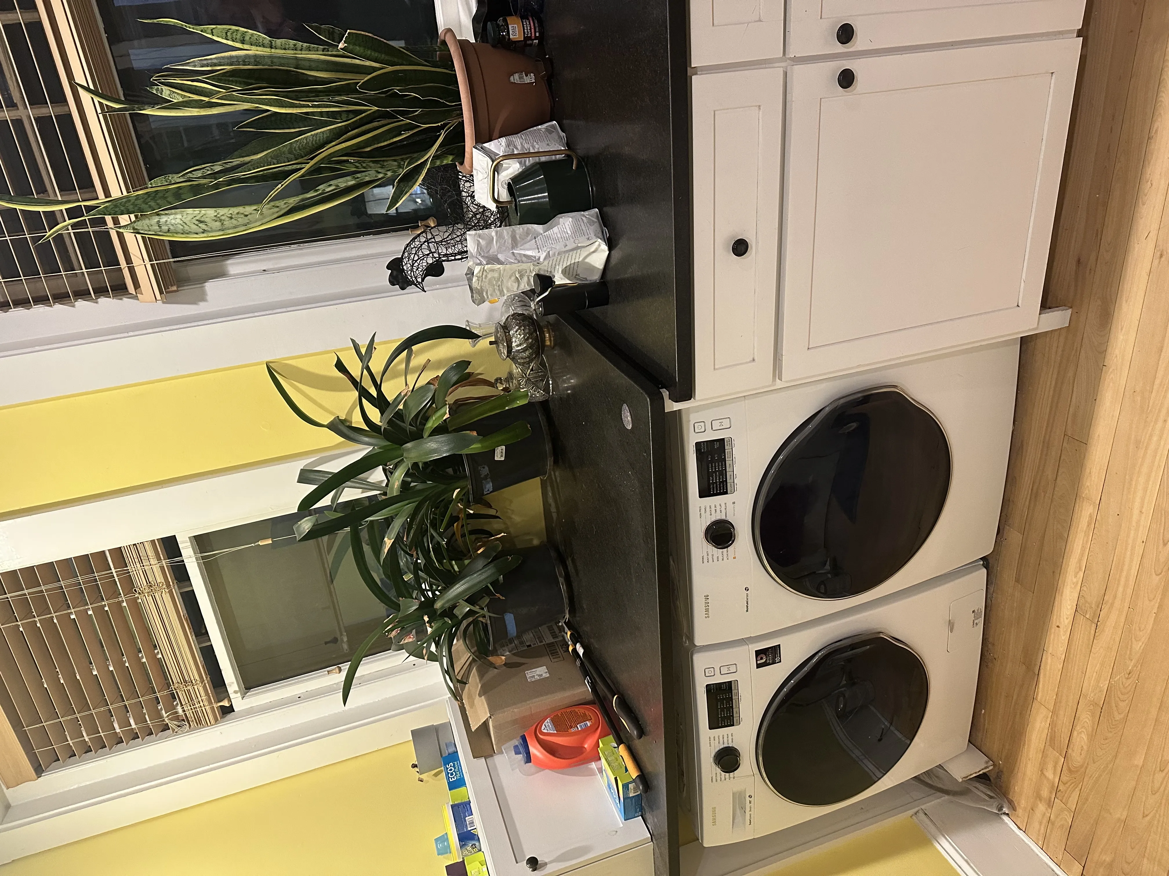 336 Washington St, Emerson Gardens