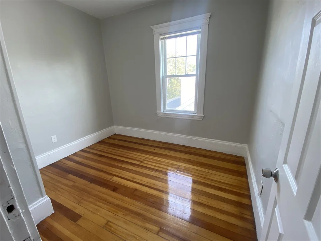 45 Upham St, Malden