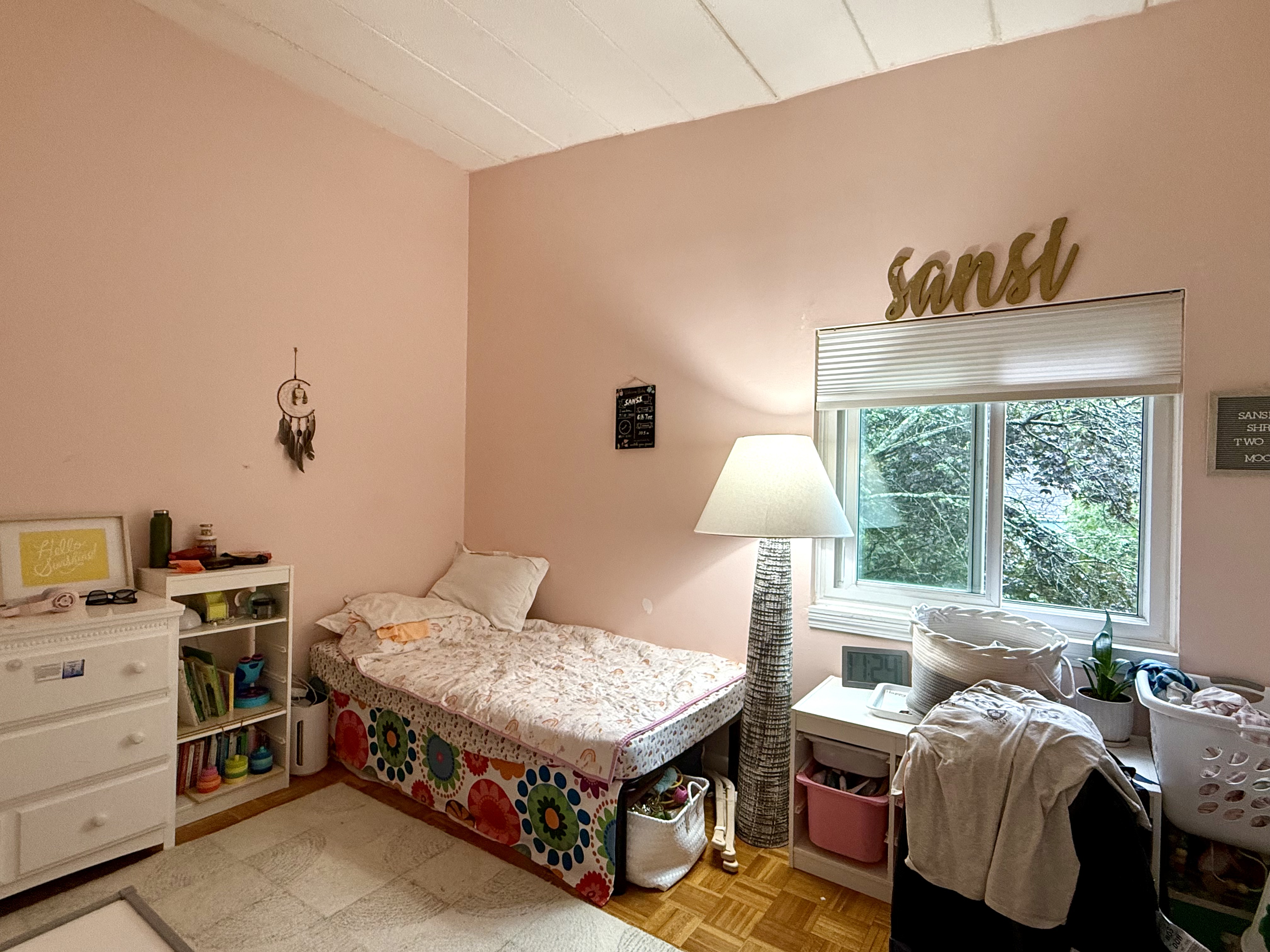 300 Tremont St, Newton Corner