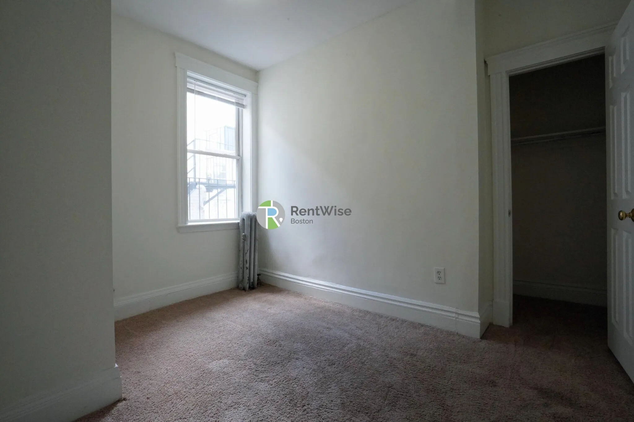 6 Camelot Ct, Brighton