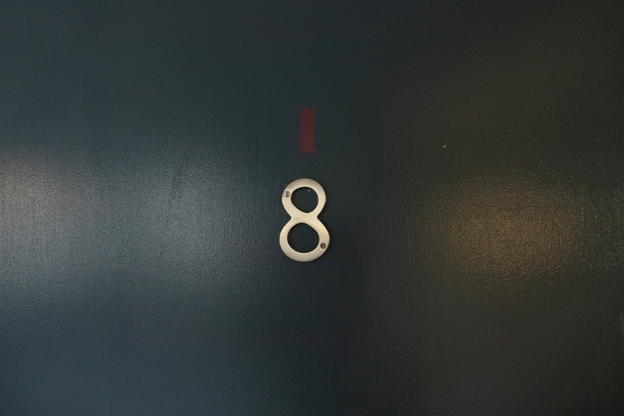 158-161 Saint Botolph, Back Bay