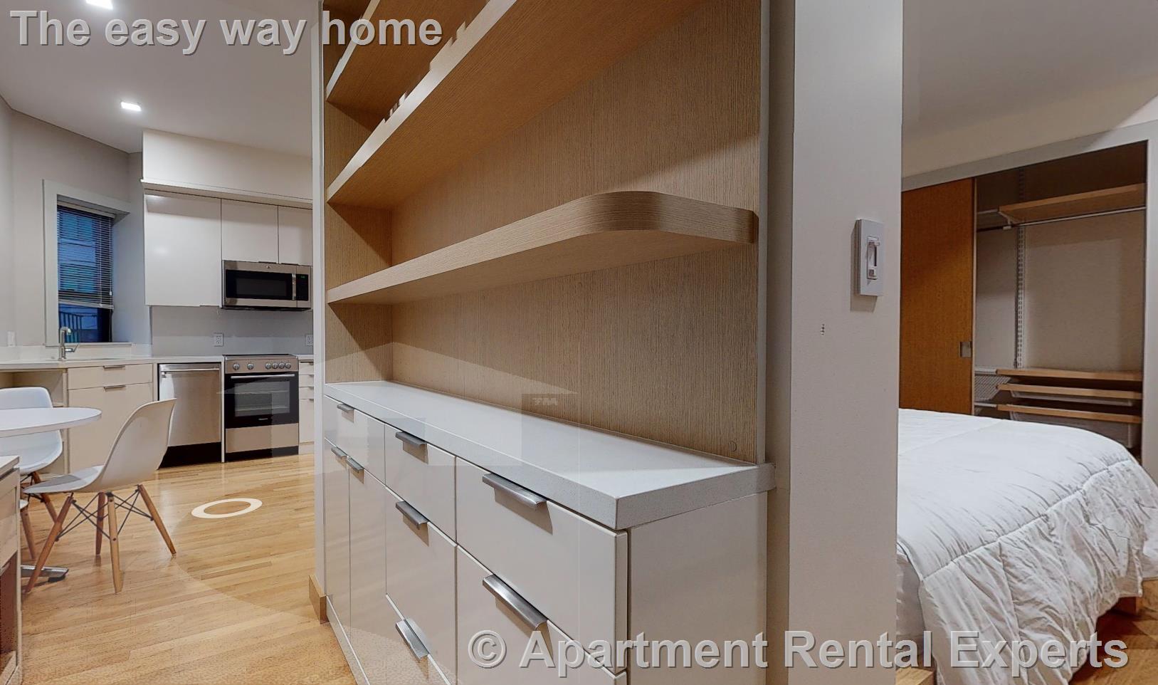 115 Mt Auburn St, Harvard Square