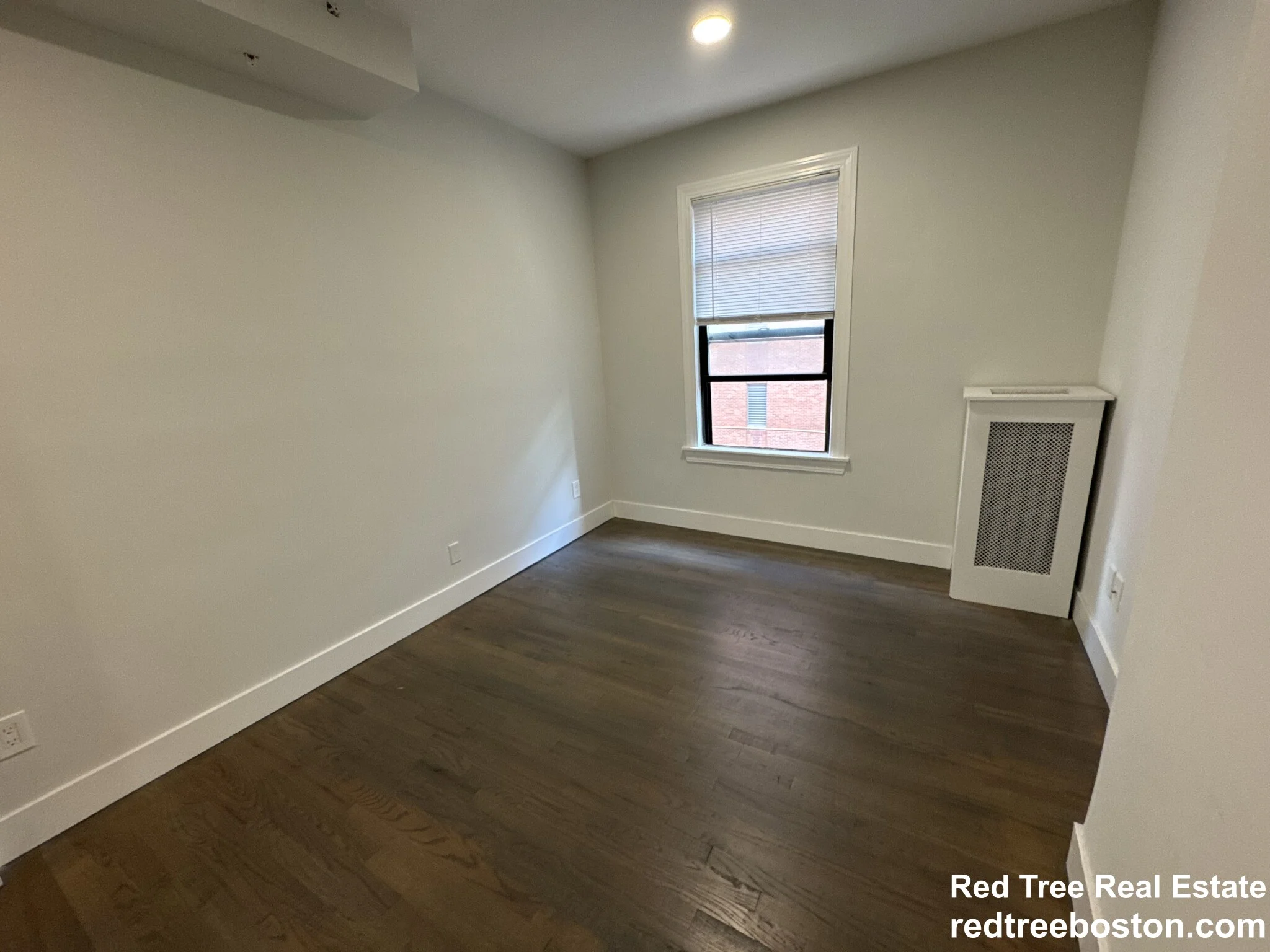 270 Newbury St, Back Bay