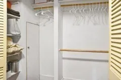 685 Massachusetts Ave, Roxbury