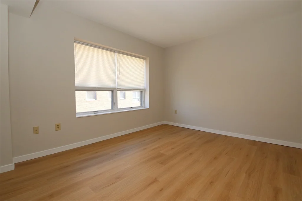 175 Cottage St, Chelsea