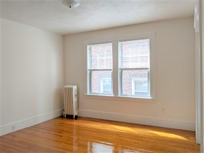 157 Summer St, Spring Hill