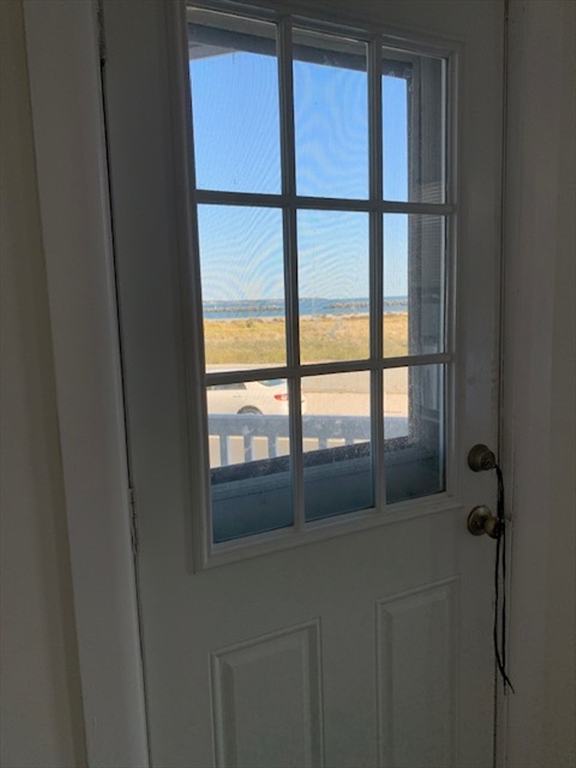 90 Winthrop Shore Dr, Winthrop