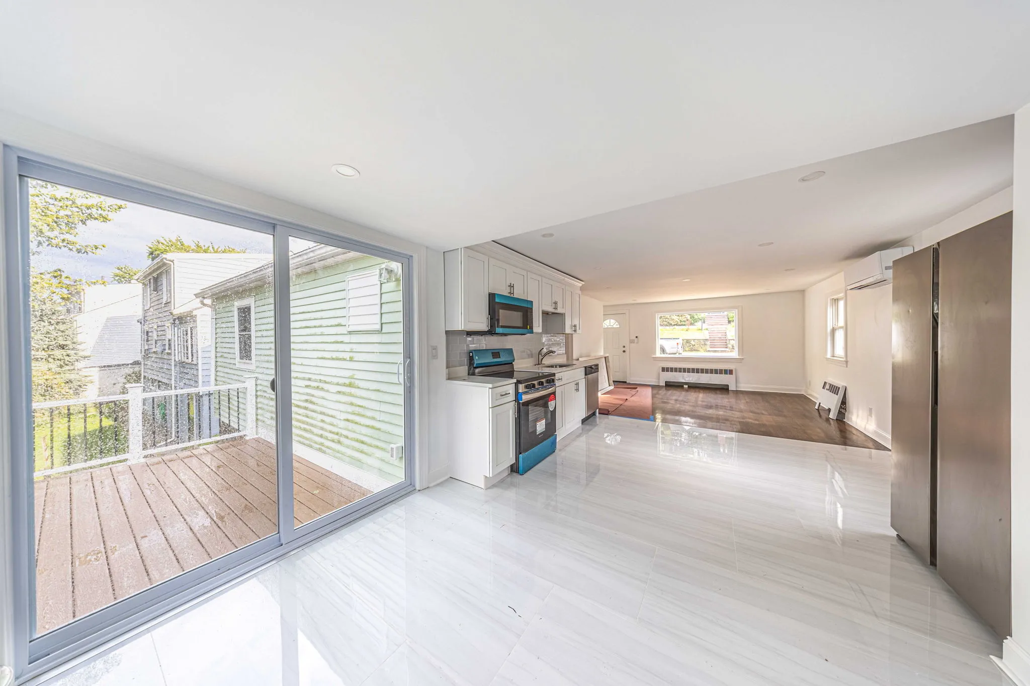 32 Villa St, Cedarwood