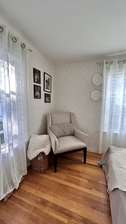 2 bed, 1 bath apartment for rent at 15 Jensen Rd Unit 1, Watertown — photo 12 of 26