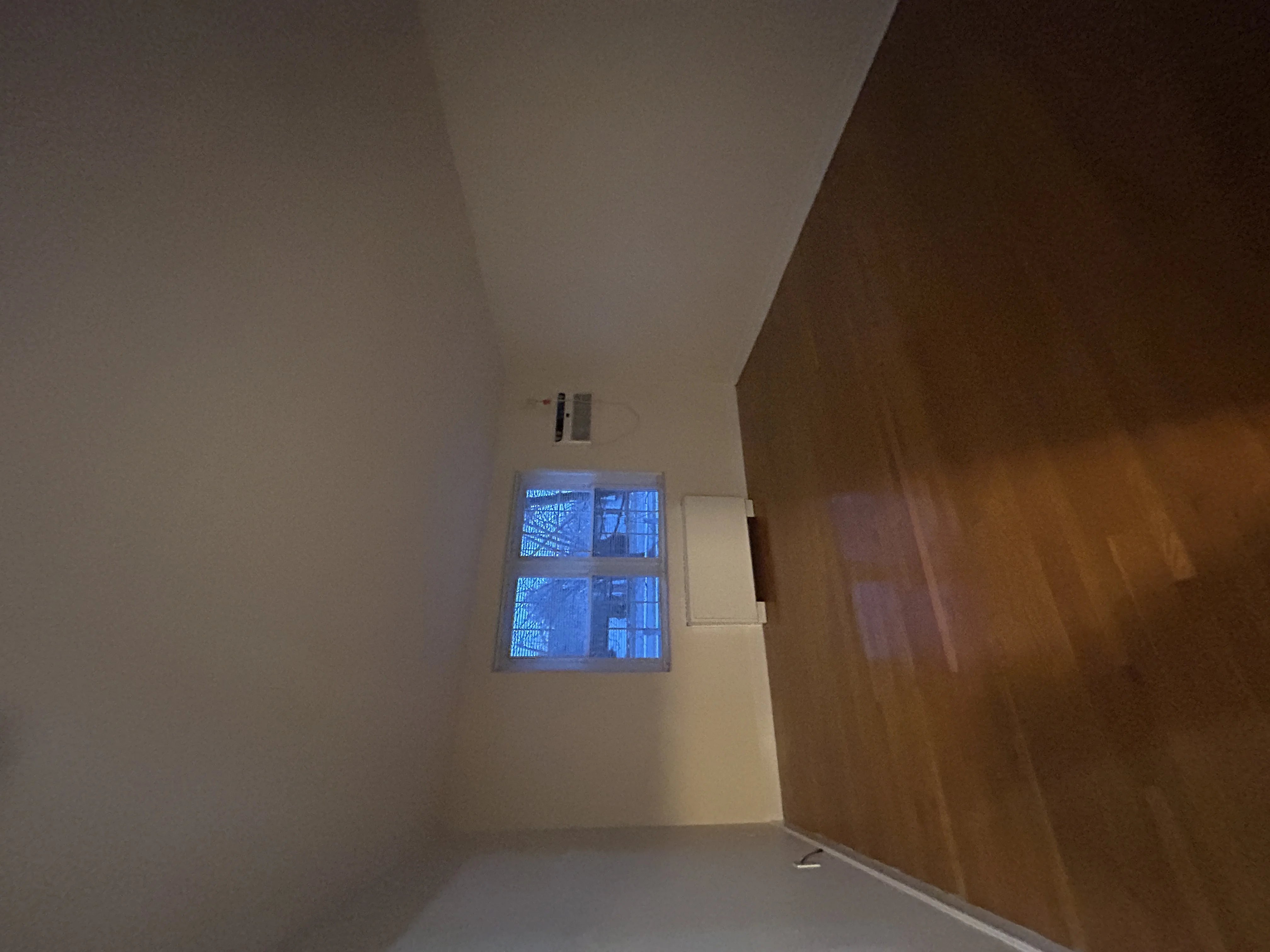 7 Captain Parker Arms, Lexington