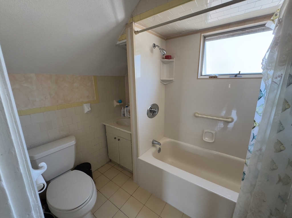 41 Sycamore St, Spring Hill