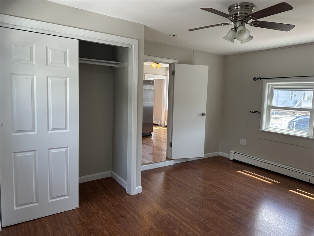 1 Veteran Rd, Woburn