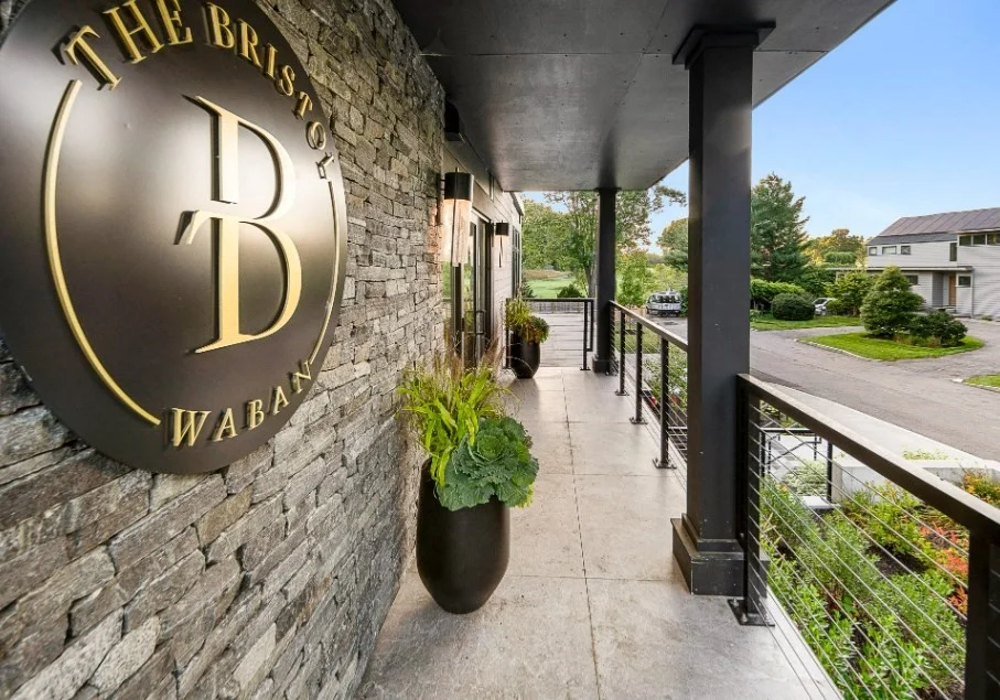 20 Kinmonth Rd, Newton