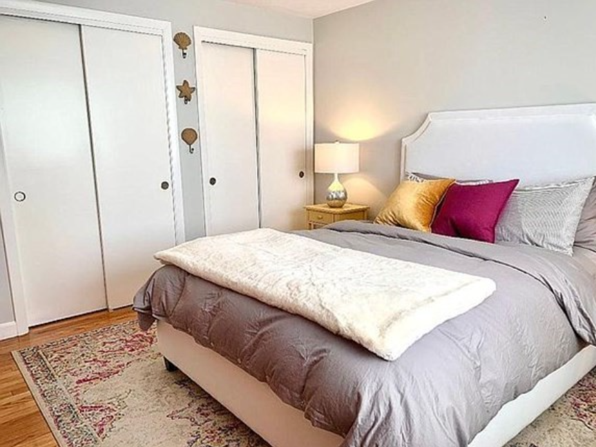 215 Massachusetts Ave, Arlington