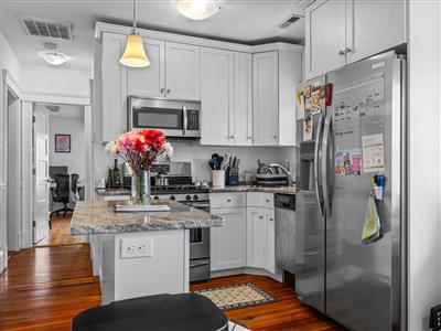 78 Bowdoin St, South Medford