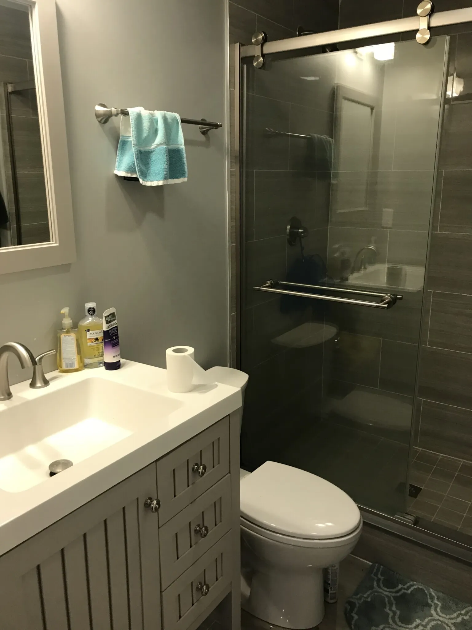 273 Parker Hill Ave, Mission Hill