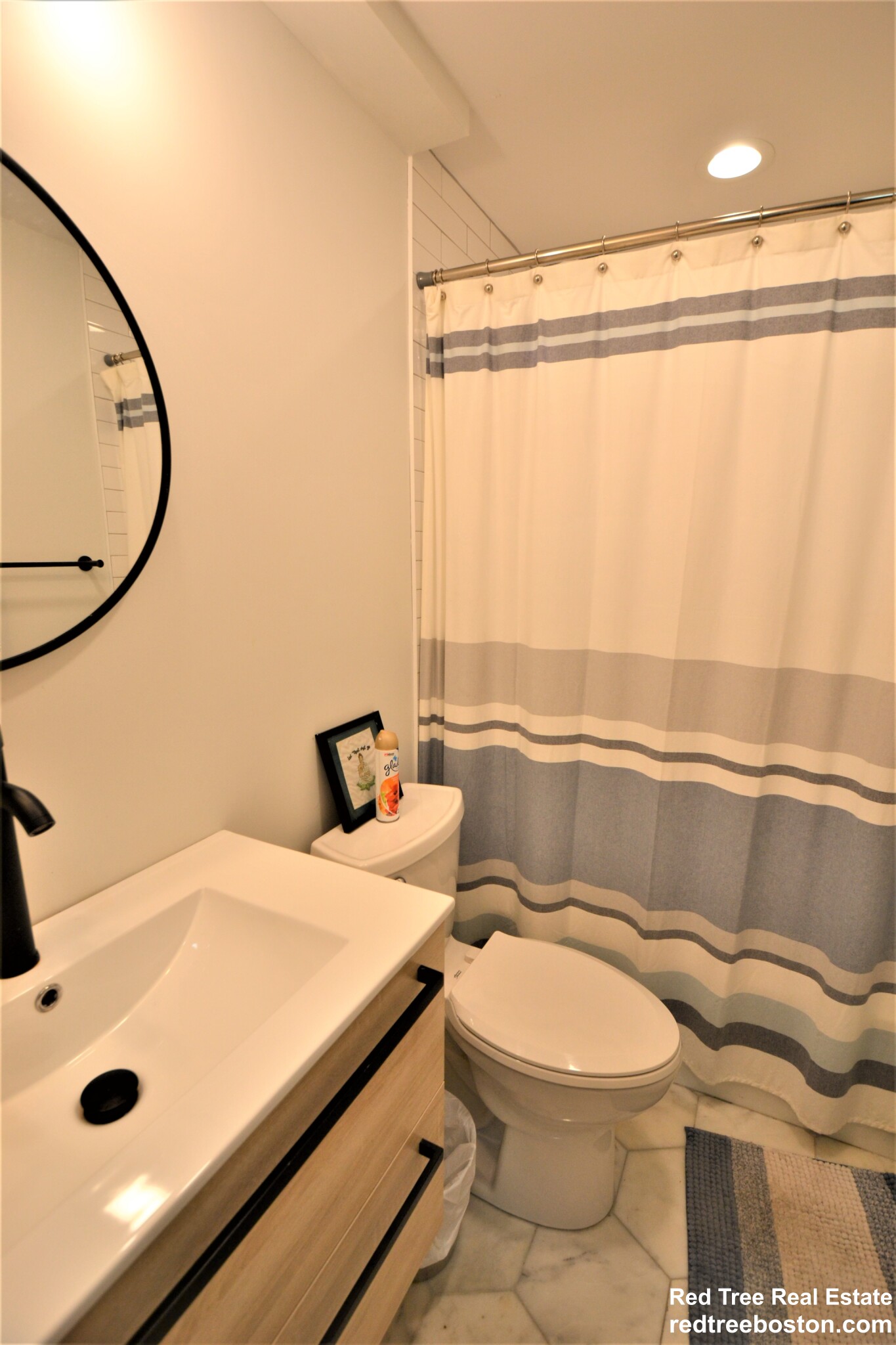 179 Putnam St, East Boston