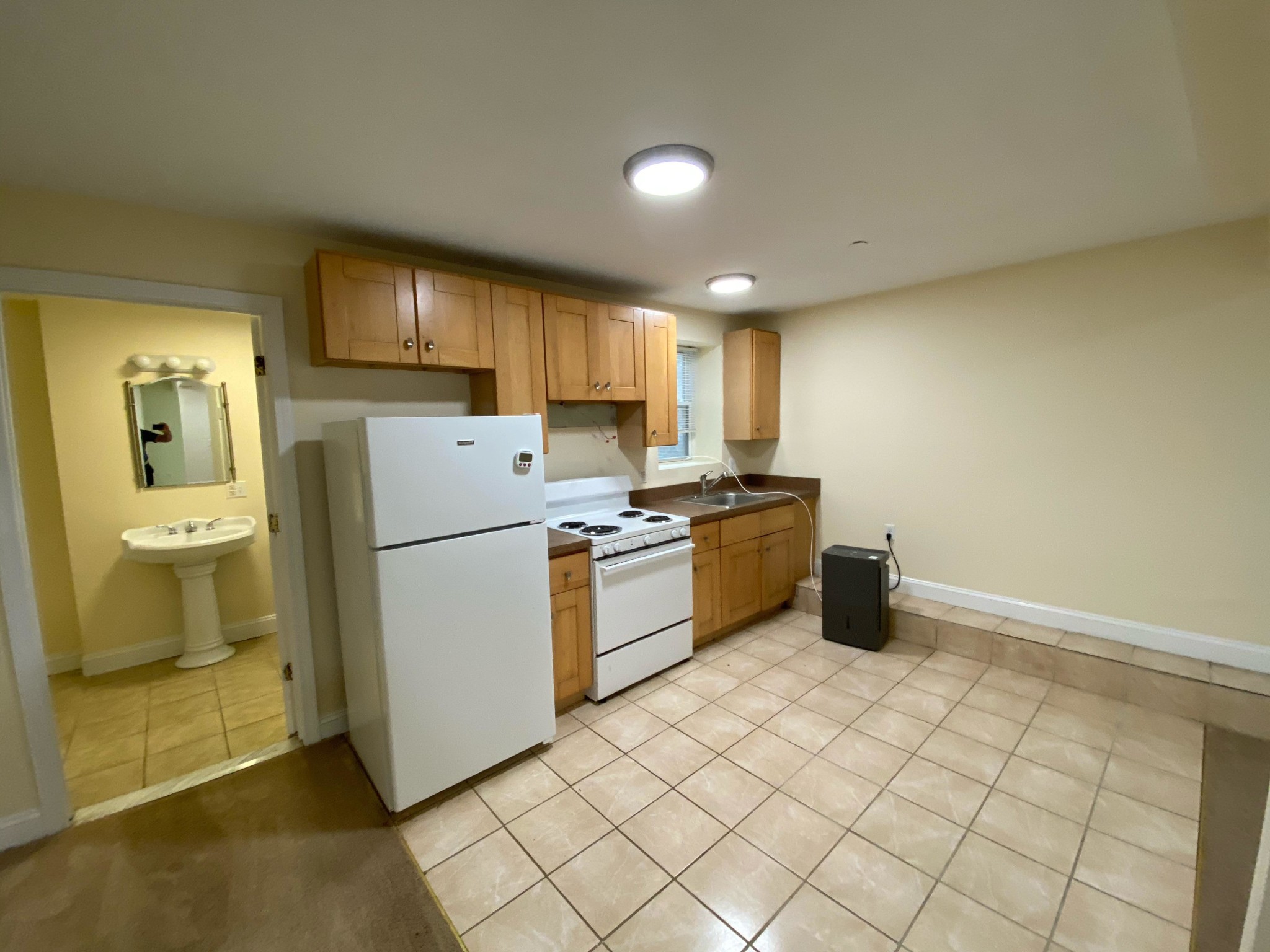 881 Huntington Ave, Mission Hill