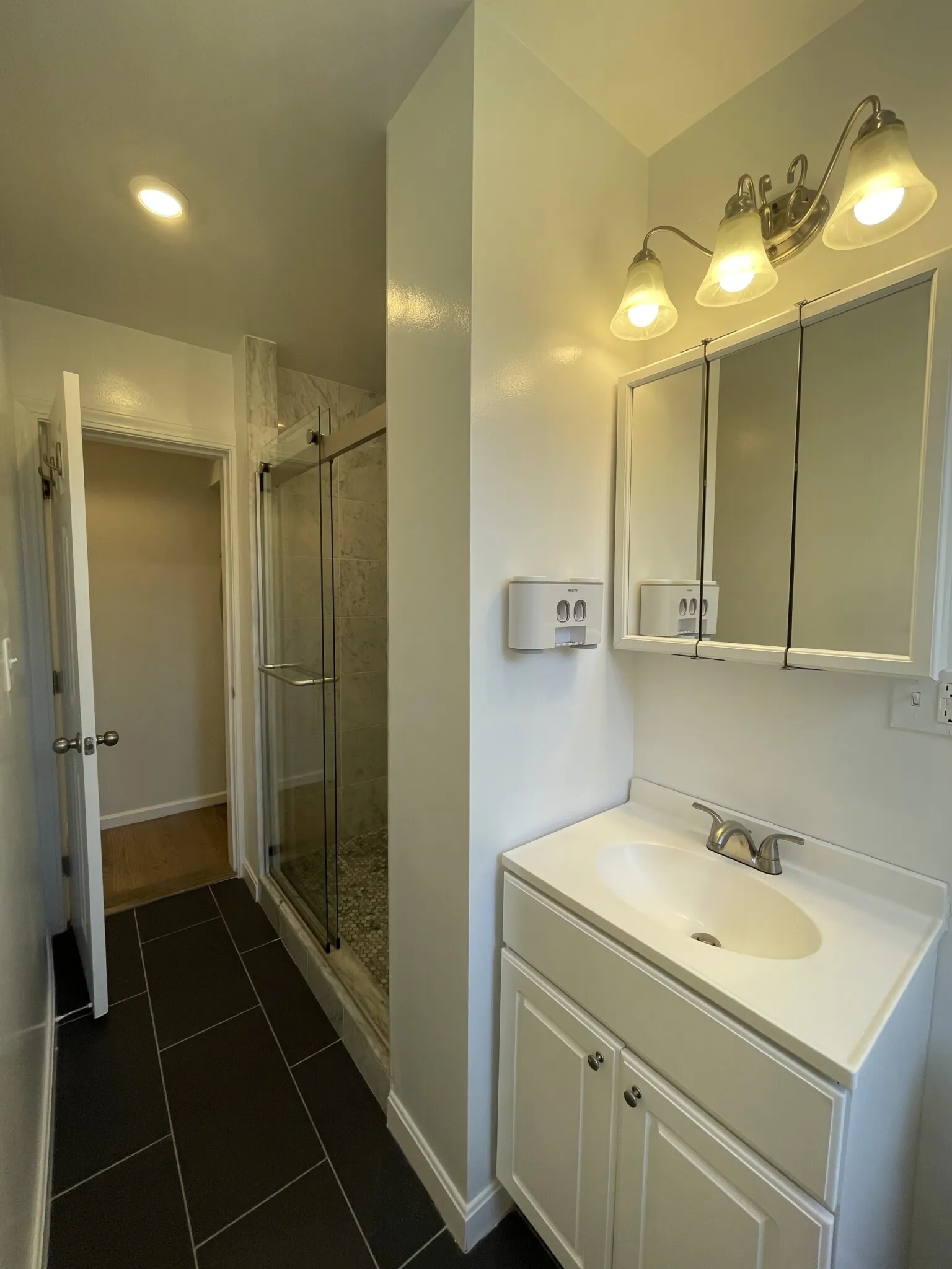 19 Peterborough St, Fenway