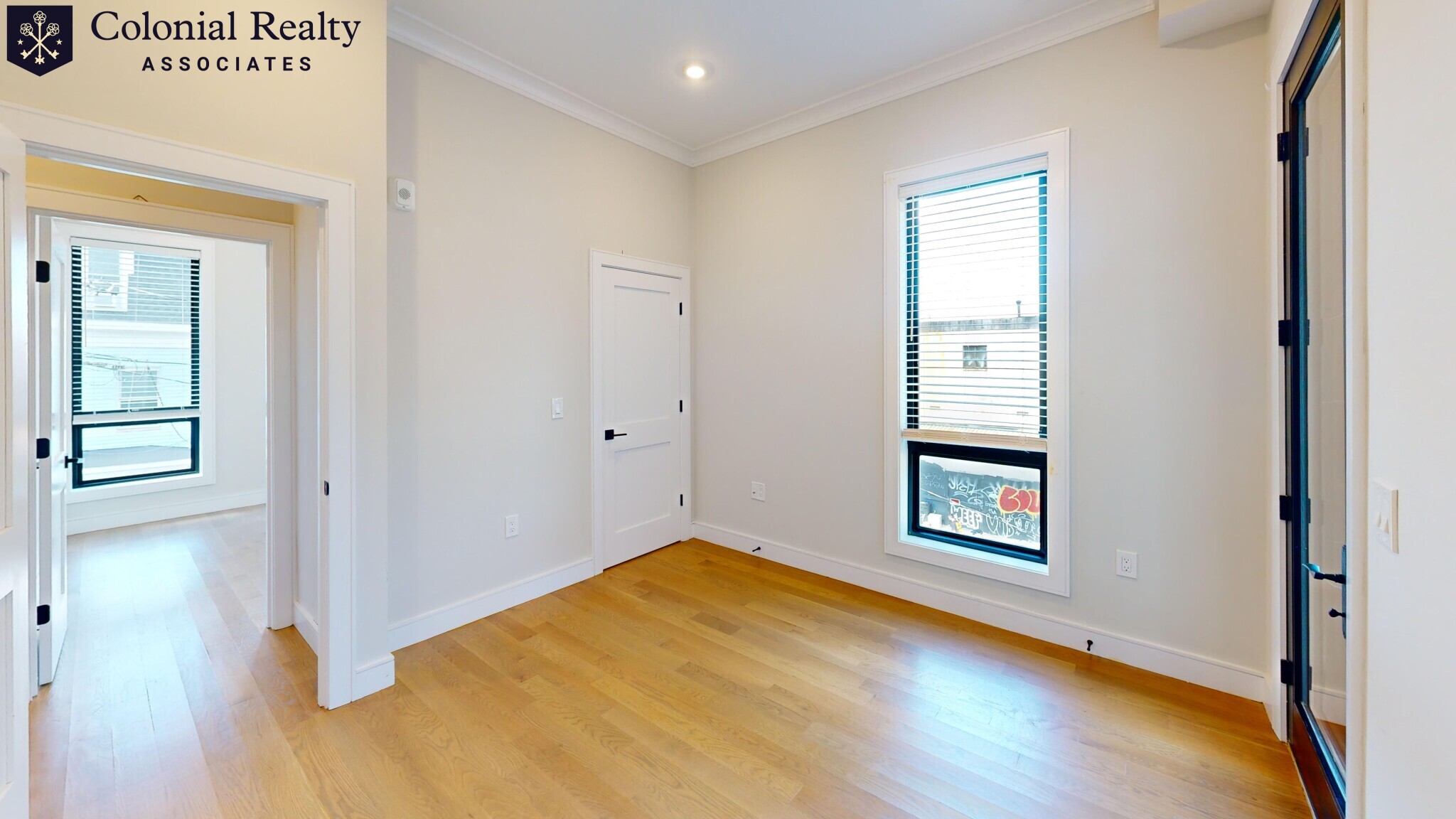 16-18 Highgate St, Allston