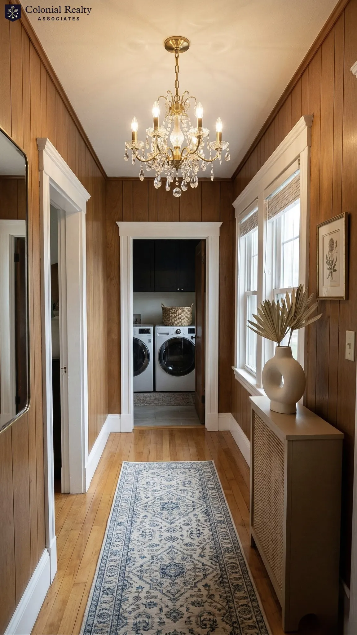 62 Union St, Brighton