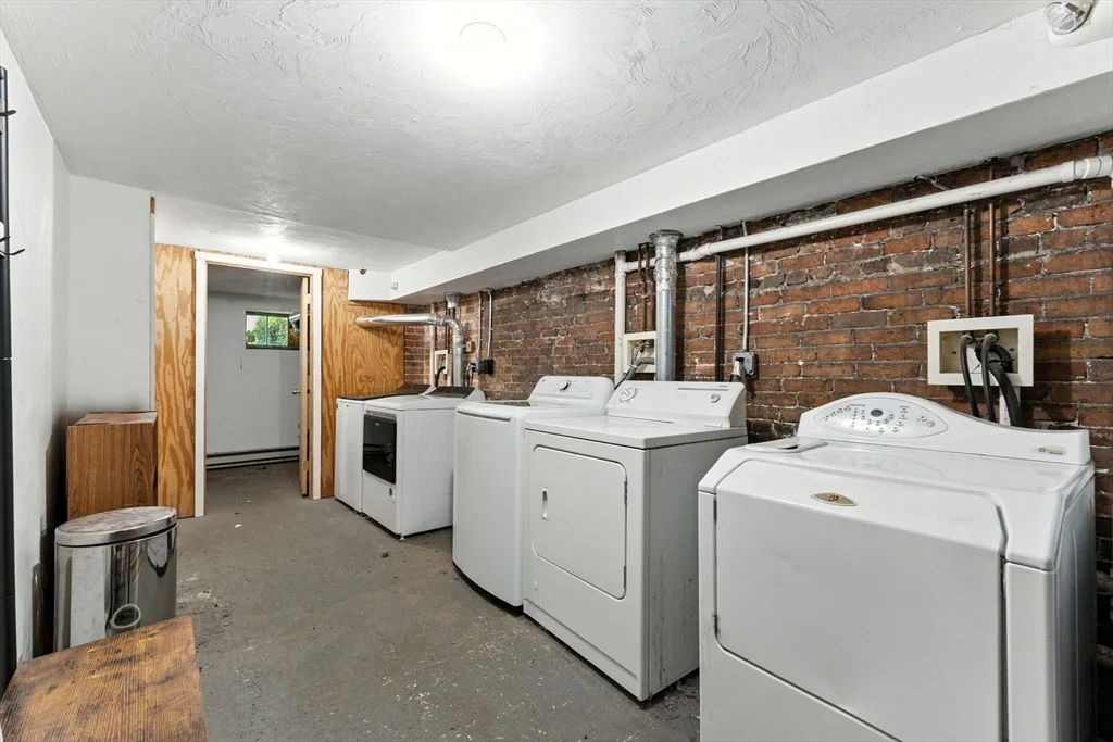 19 Medford St, Chelsea