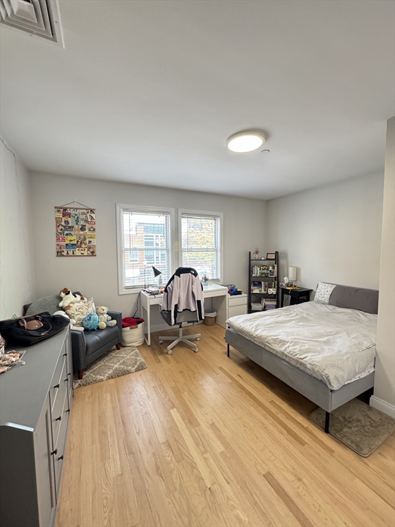 389 W Broadway, South Boston