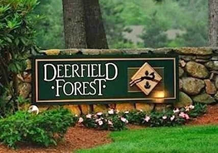 10 Squire Ct, Natick