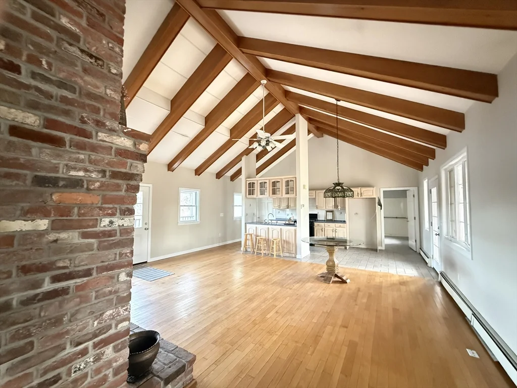 186 County Rd, West Wareham