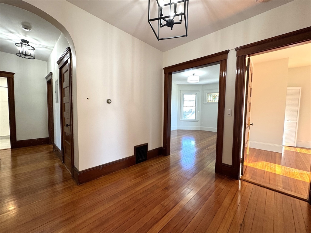 46 Spring Park Ave, Boston