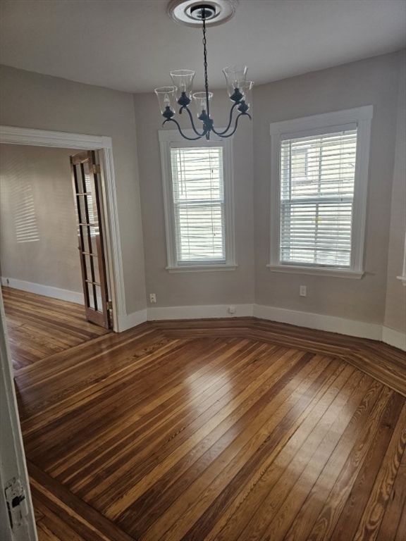 12 Glendale Ave, Teele Square