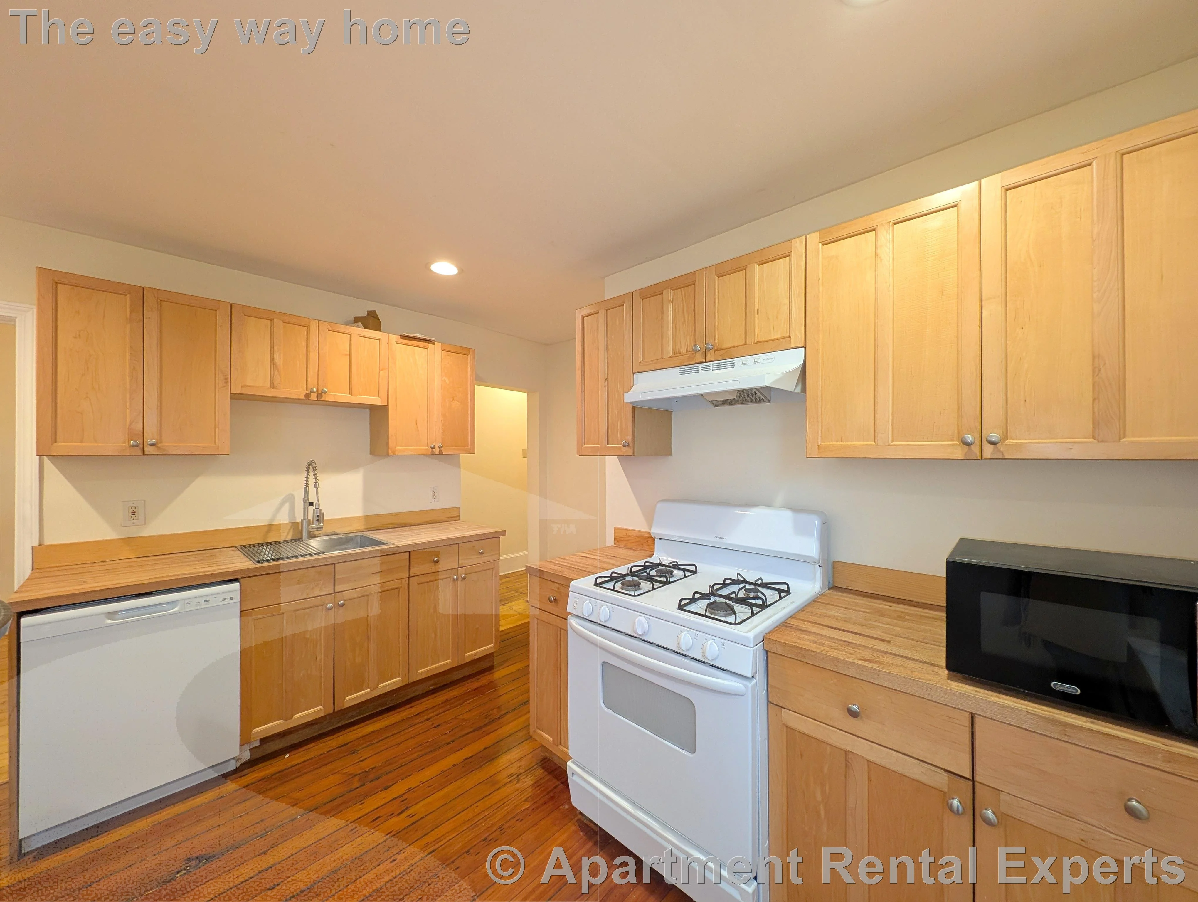 64 Pleasant St, Cambridgeport