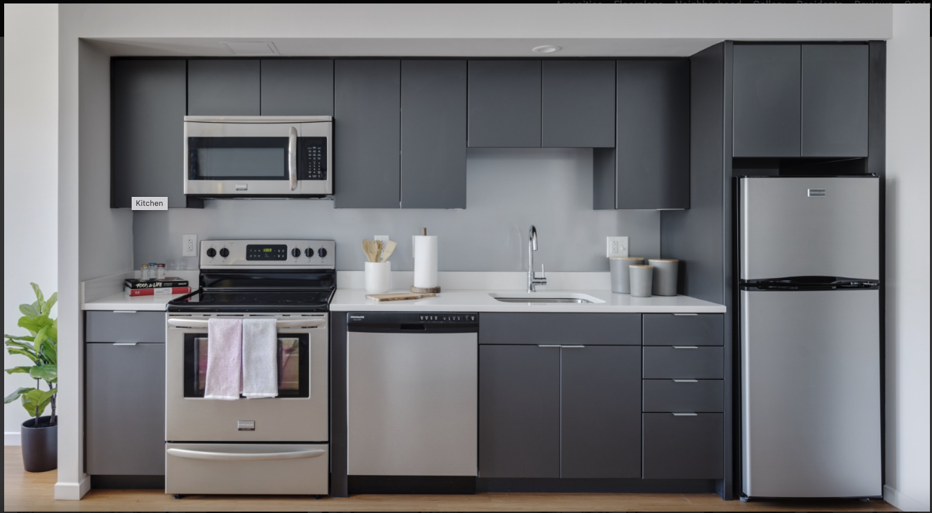 65 Brainerd Rd, Allston