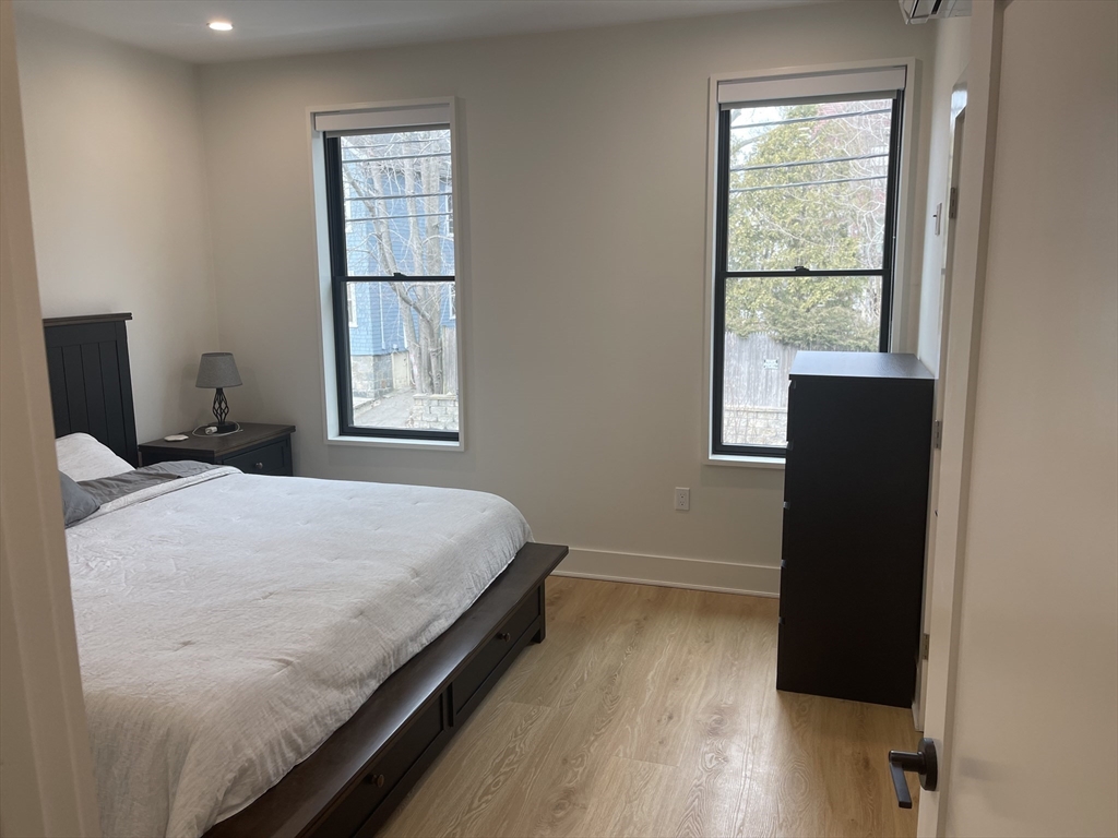 69 Bailey St, Dorchester