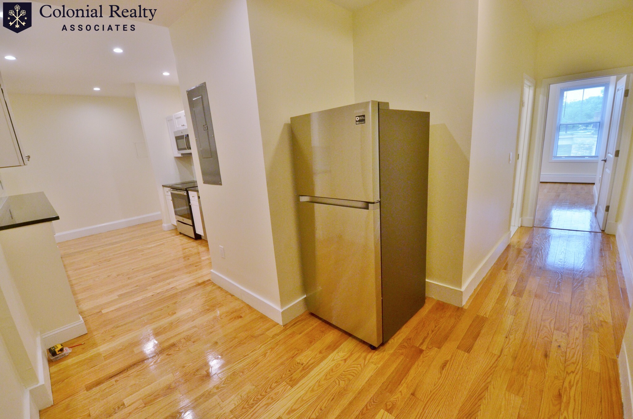 35 Brookline St, Cambridgeport