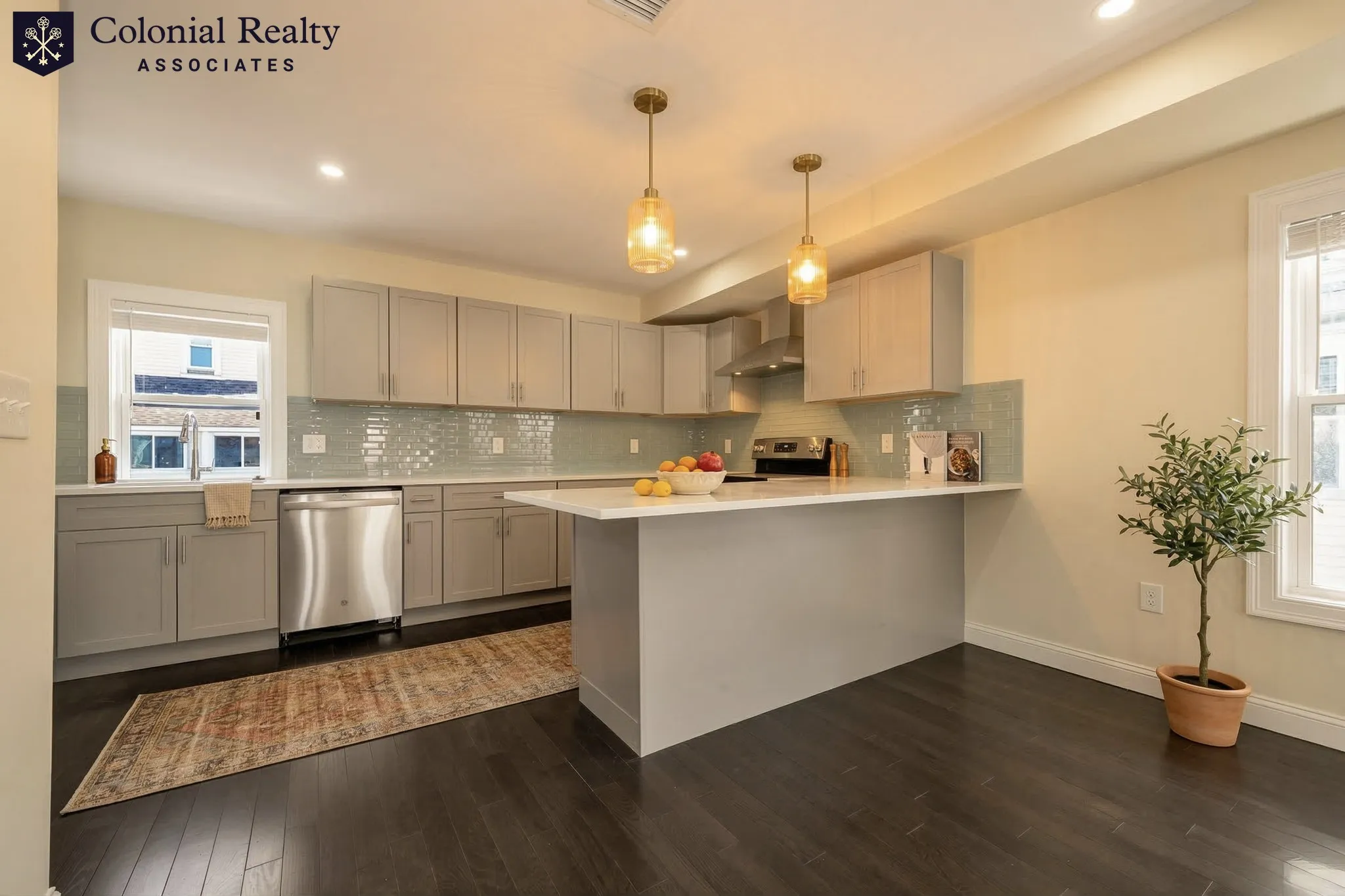 43 Wright Ave, South Medford