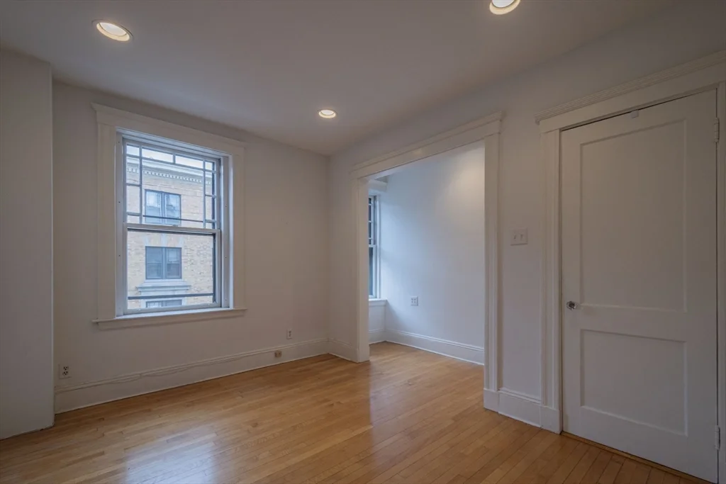 2 Newport Rd, Baldwin