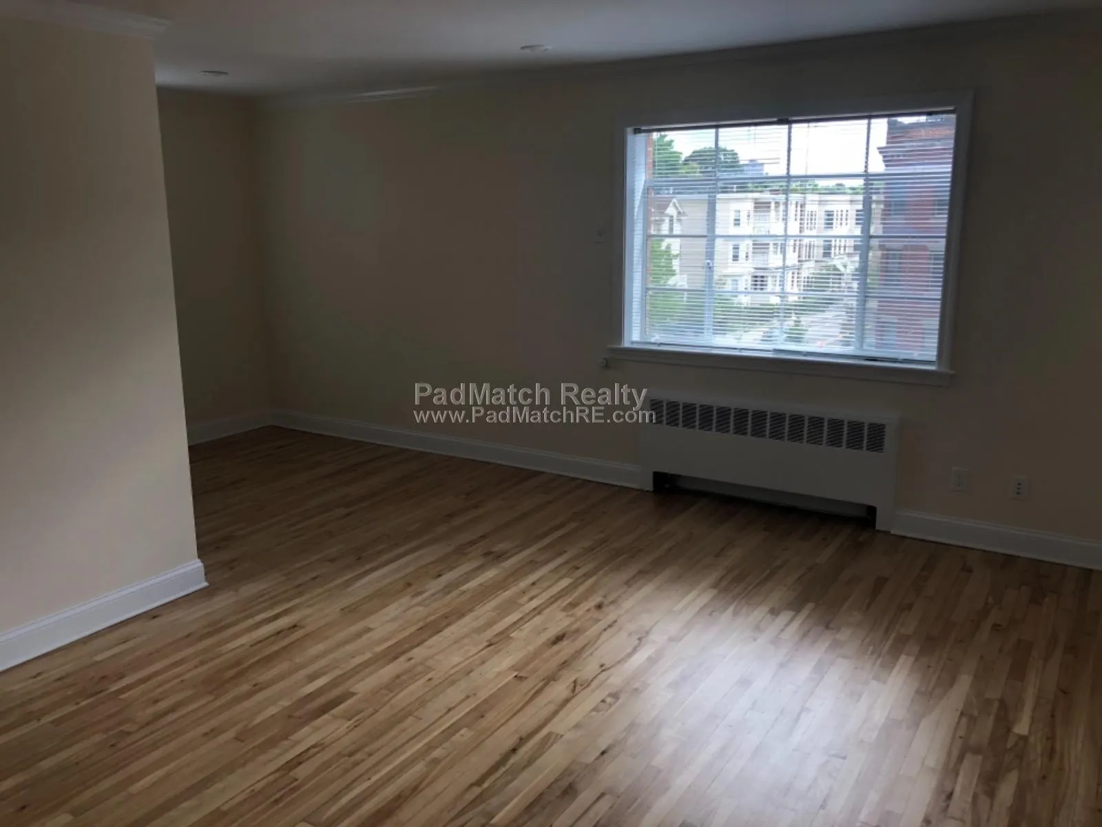 72 Saint Paul St, Coolidge Corner