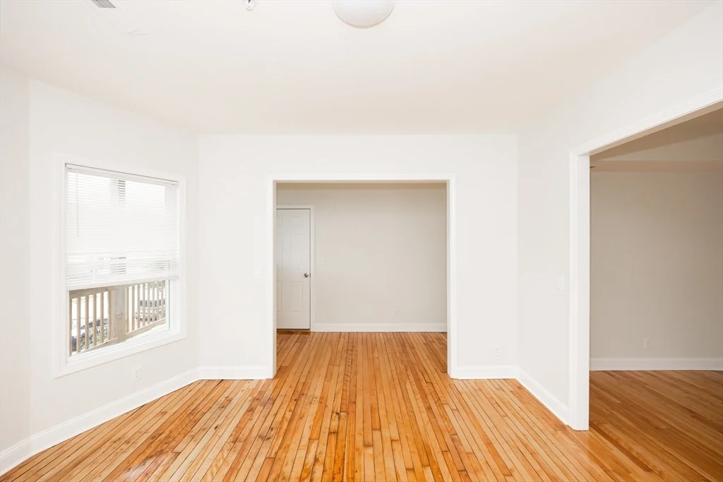 99 June St, Worcester