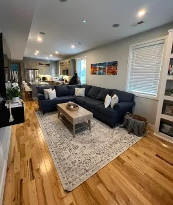 37 Kimball, Dorchester