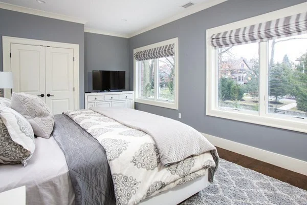 1580 Beacon St, Waban