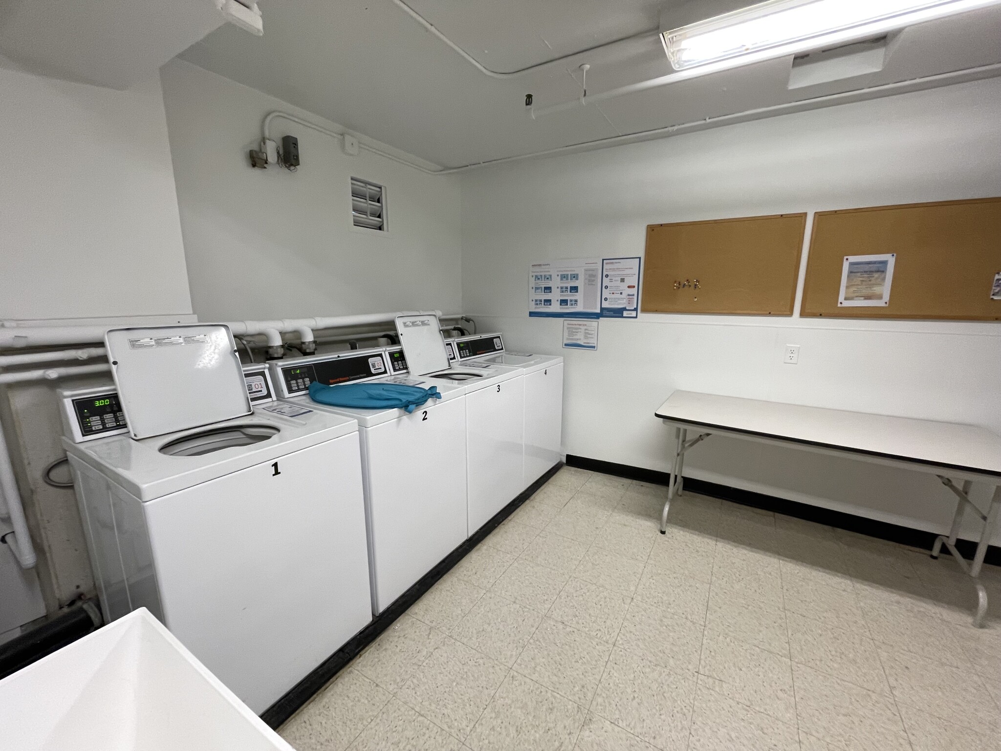 872 Massachusetts Ave, Central Square