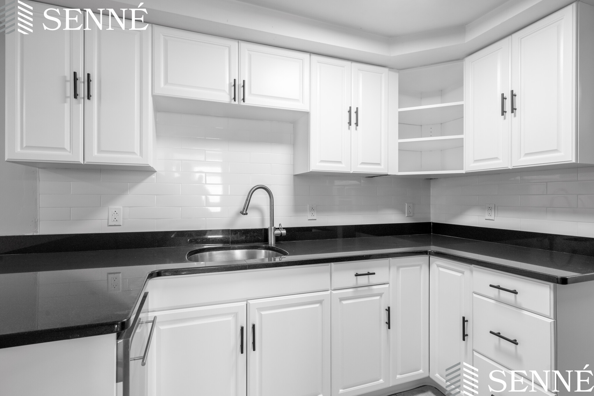 19 Loring Rd, Revere