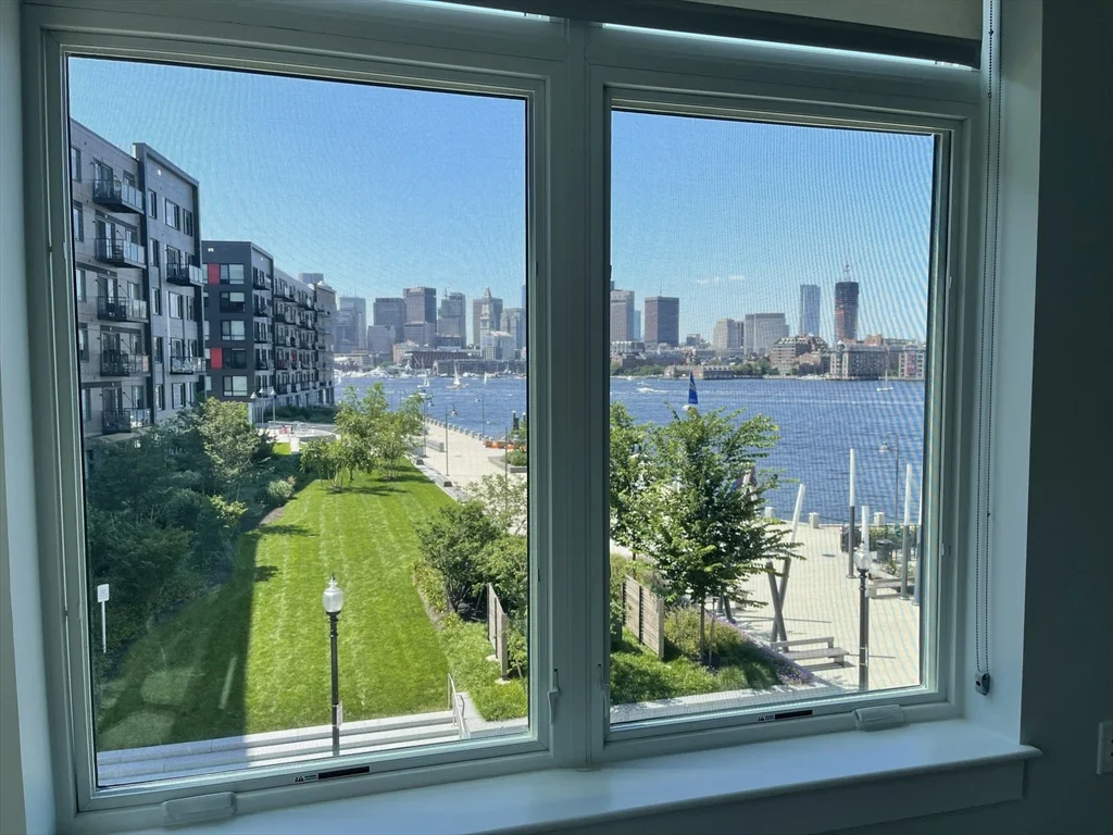 1 Lisbon St, East Boston